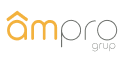 PRINCIPAL AMPRO 1