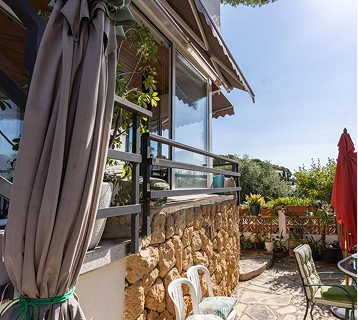 Dúplex Ref. 1165 Tarragona Capital 244.900 €