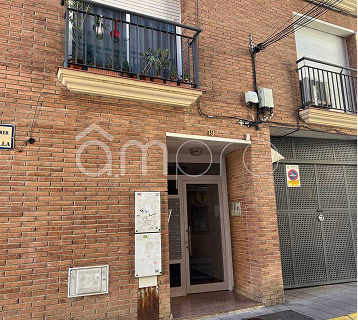 Garaje Ref. 001199 Torredembarra 12.500 €
