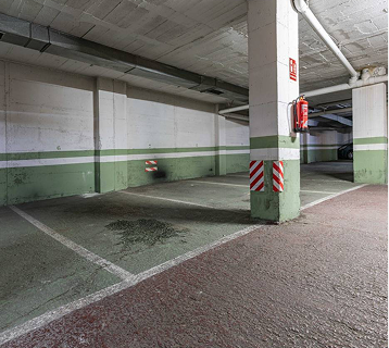 Garaje Ref. 1030 Torredembarra 10.000 €