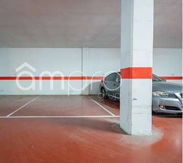 Garaje Ref. 919 Torredembarra 18.000 €