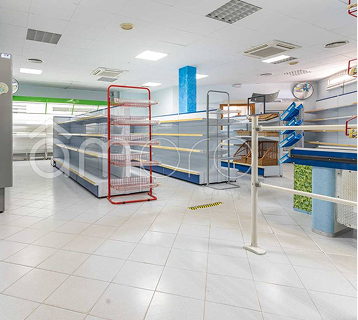 Locales comerciales Ref. 001133 Tarragona Capital 230.000 €