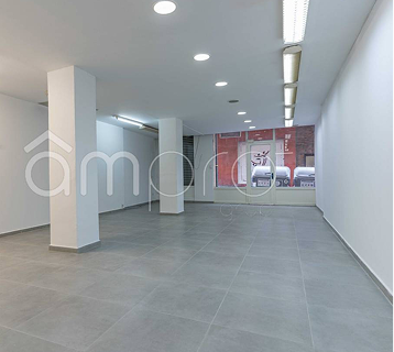 Locales comerciales Ref. 1087 Tarragona Capital 99.000 €