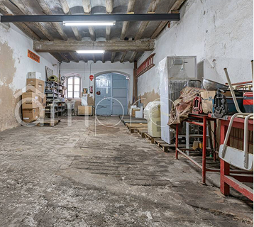 Locales comerciales Ref. 1104 Tarragona Capital 70.000 €