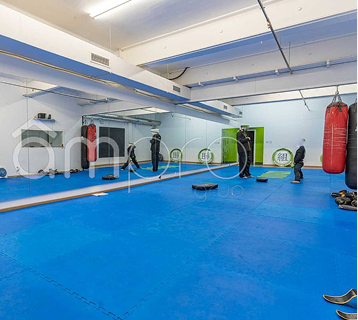 Locales comerciales Ref. 1114 Tarragona Capital 315.000 €