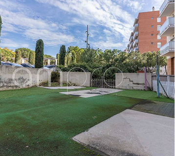 Locales comerciales Ref. 1127 Tarragona Capital 220.000 €