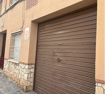 Locales comerciales Ref. 1149 Torredembarra 60.000 €