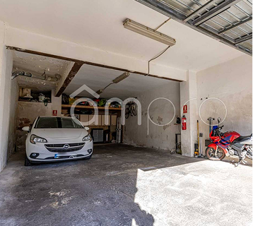 Locales comerciales Ref. 1191 Tarragona Capital 60.000 €