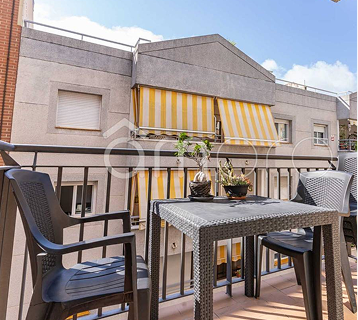 Pisos Ref. 1134 Torredembarra 234.900 €