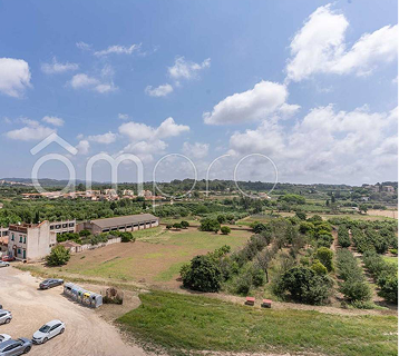 Pisos Ref. 1148 La Riera de Gaià 110.000 €
