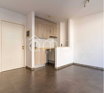 Pisos Ref. 1206 Creixell 121.000 €