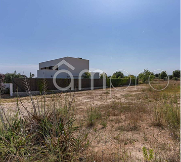 Solar Ref. 1152 Reus 160.000 €