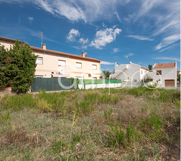 Solar Ref. 881 Torredembarra 119.000 €