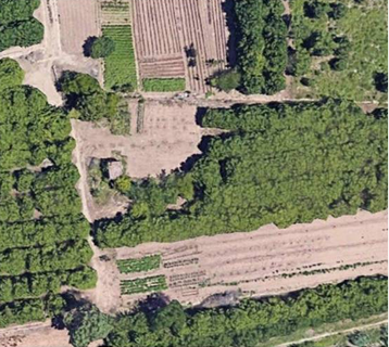 Terrenos Ref. 001139 El Catllar 15.500 €