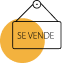 sevende 3